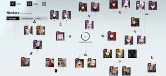 Screenshot_20220915_162107.jpg