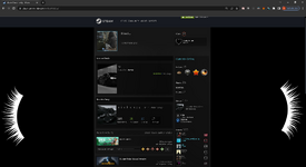 Screenshot_6.png