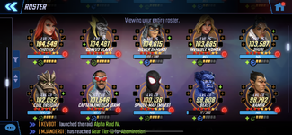 2E370923-9C7A-4D2D-AE83-A82602D76B06.png