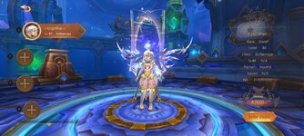 Screenshot_20220915-145154_World of Kings.jpg