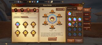 Screenshot_20220915-144747_World of Kings.jpg