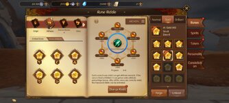 Screenshot_20220915-144744_World of Kings.jpg
