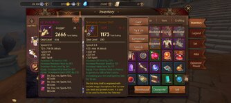 Screenshot_20220915-144419_World of Kings.jpg
