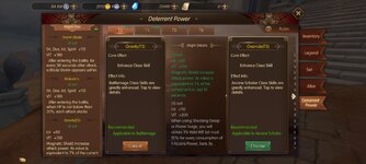 Screenshot_20220915-144402_World of Kings.jpg
