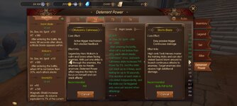 Screenshot_20220915-144350_World of Kings.jpg