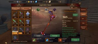 Screenshot_20220915-144316_World of Kings.jpg