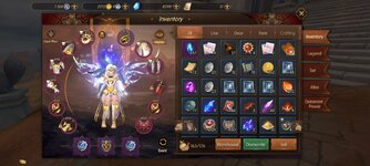 Screenshot_20220915-144140_World of Kings.jpg
