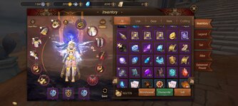 Screenshot_20220915-144134_World of Kings.jpg
