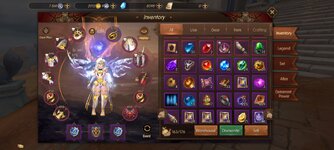 Screenshot_20220915-144129_World of Kings.jpg