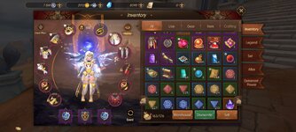 Screenshot_20220915-144119_World of Kings.jpg