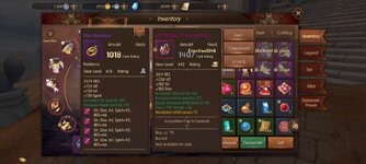 Screenshot_20220915-144105_World of Kings.jpg