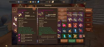 Screenshot_20220915-144100_World of Kings.jpg