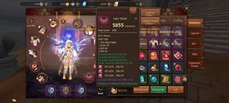 Screenshot_20220915-144047_World of Kings.jpg
