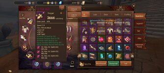 Screenshot_20220915-144042_World of Kings.jpg