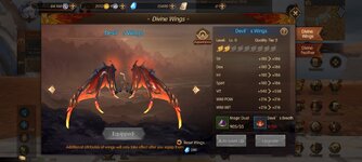 Screenshot_20220915-144720_World of Kings.jpg
