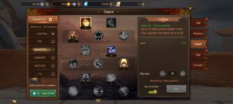 Screenshot_20220915-144656_World of Kings.jpg