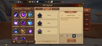 Screenshot_20220915-144631_World of Kings.jpg