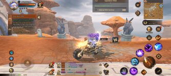 Screenshot_20220915-144604_World of Kings.jpg