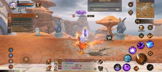 Screenshot_20220915-144540_World of Kings.jpg