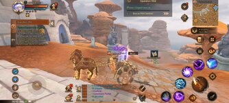 Screenshot_20220915-144530_World of Kings.jpg