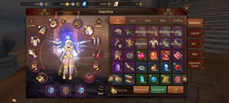 Screenshot_20220915-144007_World of Kings.jpg