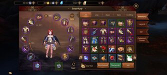 Screenshot_20220915-143549_World of Kings.jpg