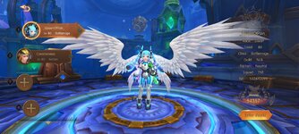 Screenshot_20220915-143450_World of Kings.jpg