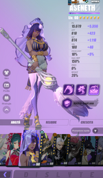 Immagine 2022-09-15 162235.png