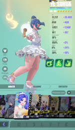 Immagine 2022-09-15 162248.png