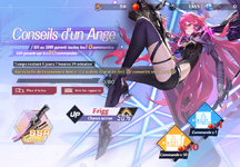 NVIDIA_Share_R6a90zqJfD.png