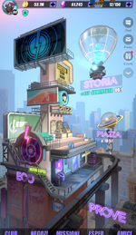 Immagine 2022-09-15 162937.png