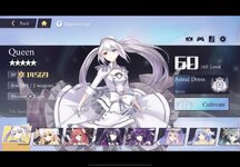 F5772640-53D8-4ABF-8331-11AF9D551604.jpeg
