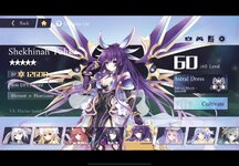 1B9C9DA9-DC4F-47F6-B5CC-F400C83A8732.jpeg