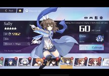73FC0BE4-0DBD-44C3-97A7-F292AA00E41E.jpeg