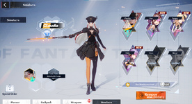 1663253246075.png