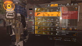 30.png