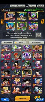 Screenshot_2022-09-15-22-49-57-663_com.bandainamcoent.dblegends_ww.jpg
