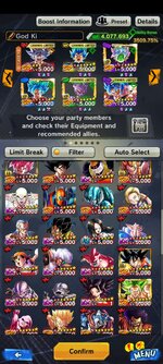 Screenshot_2022-09-15-22-50-06-791_com.bandainamcoent.dblegends_ww.jpg