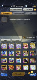 B058D978-07C0-4C1A-B0B2-CBD19ED4E3FD.jpeg