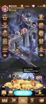 Screenshot_2022-09-15-17-15-57-40_47e34770686d588e926c728cacae2c43.jpg