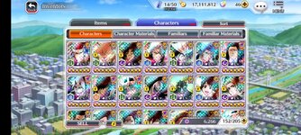 Screenshot_20220915-190155_Bleach.jpg