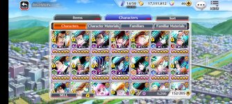 Screenshot_20220915-190200_Bleach.jpg