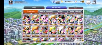 Screenshot_20220915-190205_Bleach.jpg