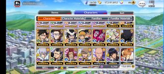 Screenshot_20220915-190239_Bleach.jpg
