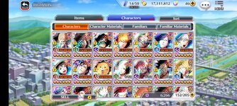 Screenshot_20220915-190520_Bleach.jpg