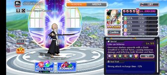 Screenshot_20220915-190439_Bleach.jpg