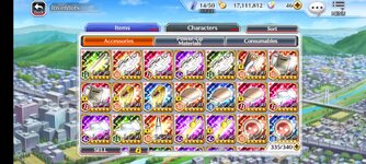 Screenshot_20220915-190247_Bleach.jpg