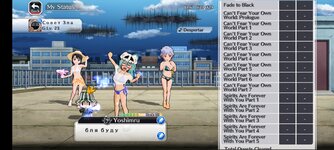 Screenshot_20220915-190416_Bleach.jpg