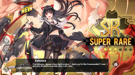Screenshot_2022.09.15_23.30.32.689.png