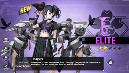 Screenshot_2022.09.15_23.30.48.010.png